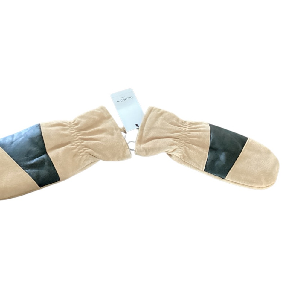 Goodfellow mittens mens